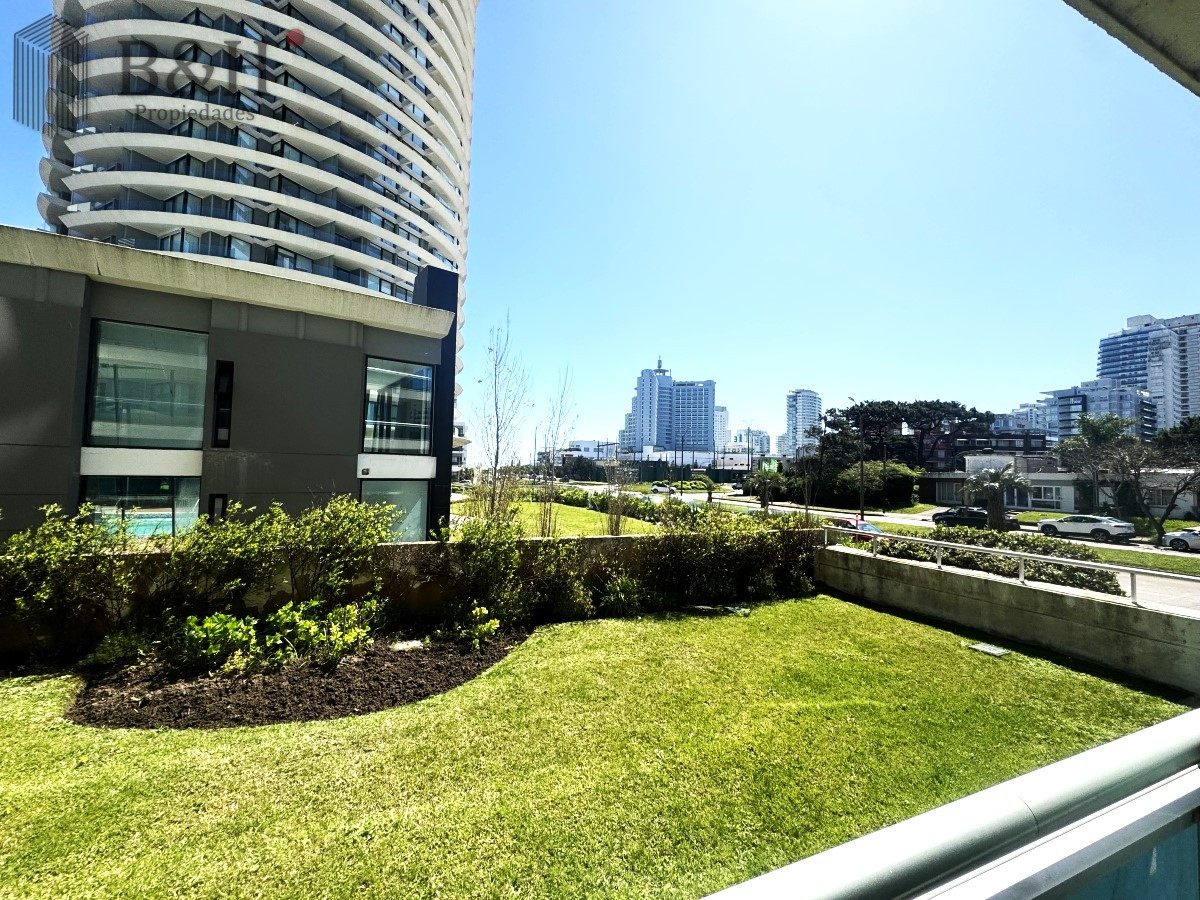 Apartamento ID.3773 - Apartamento nuevo en venta 