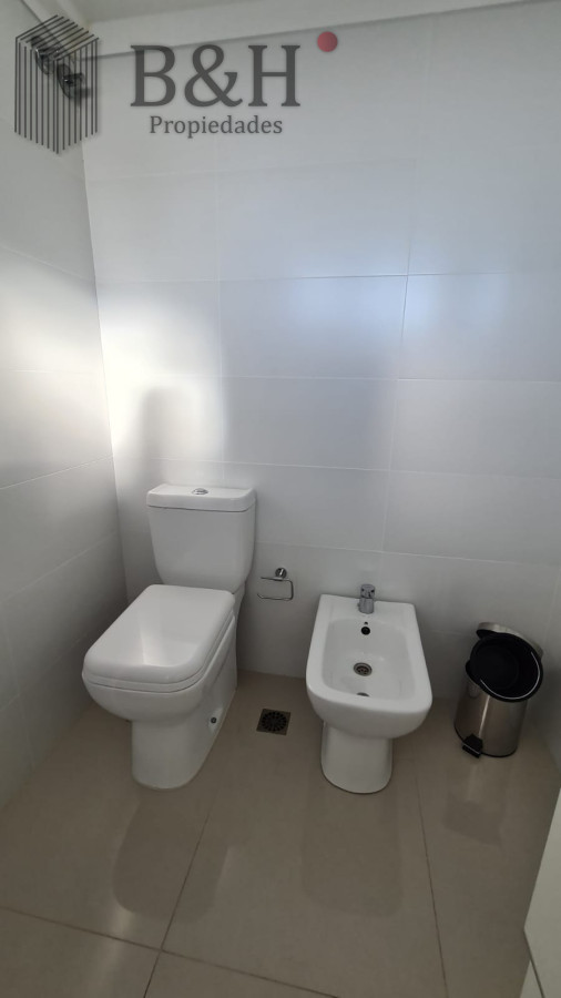 Apartamento ID.623 - Punta Del Este !! Apartamento en OPORTUNIDAD!! 
