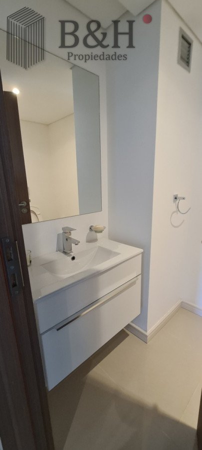 Apartamento ID.388 - Apartamento en alquiler 