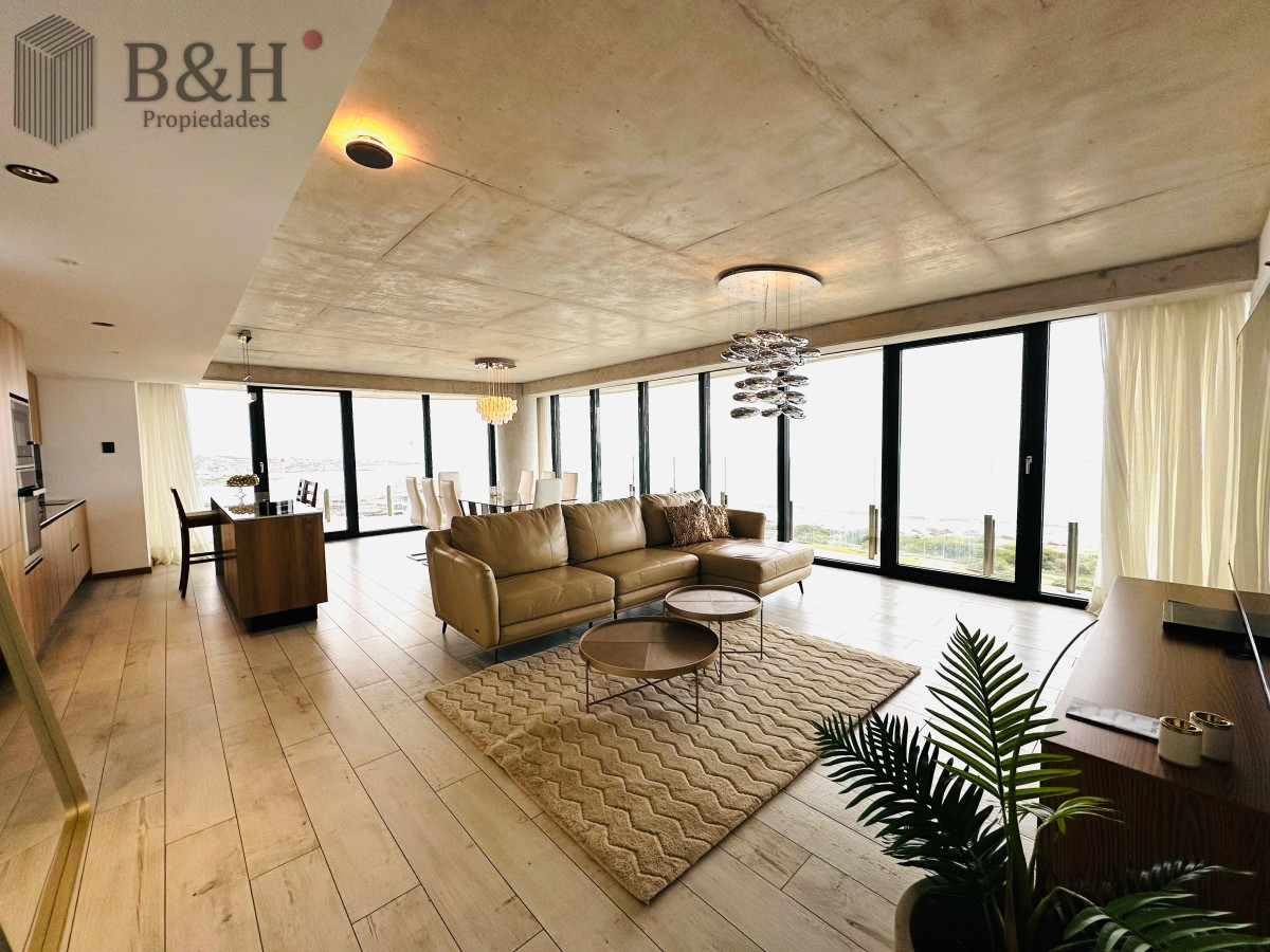 Rincón del Indio - GoPunta - Portal Inmobiliario de Punta del Este - Maldonado