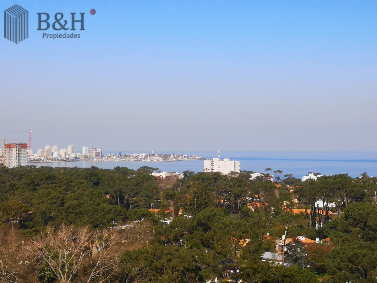 Roosevelt - GoPunta - Portal Inmobiliario de Punta del Este - Maldonado