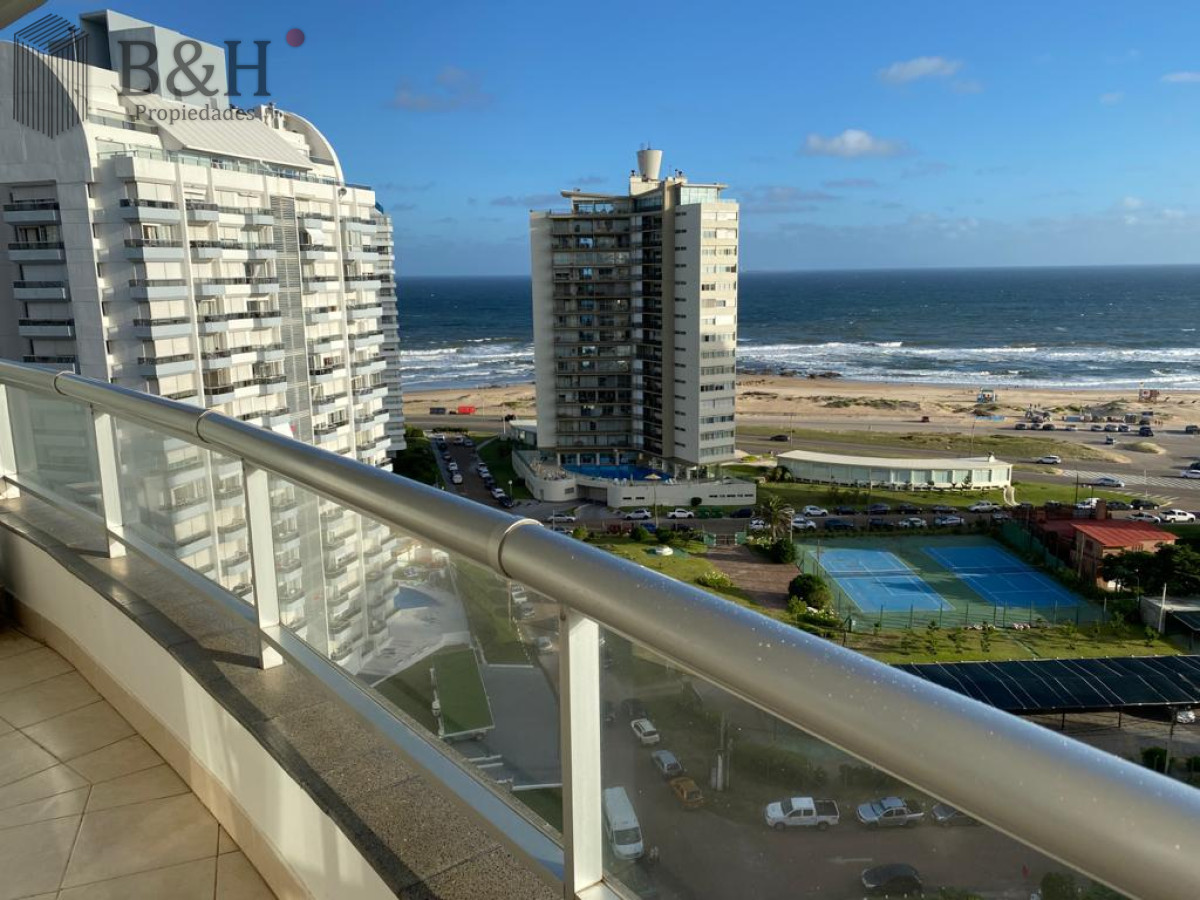 Brava - GoPunta - Portal Inmobiliario de Punta del Este - Maldonado