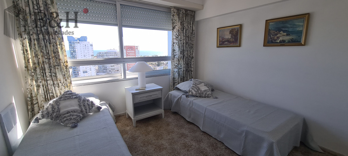 Apartamento ID.3269 - Apartamento en OPORTUNIDAD!! 