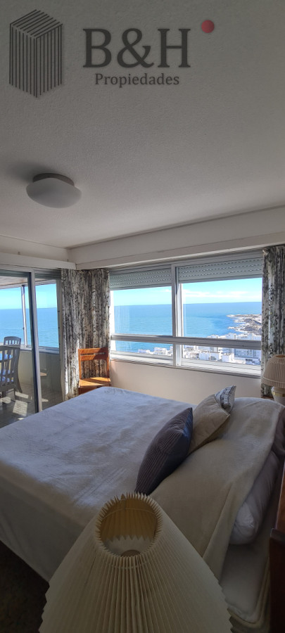 Apartamento ID.3269 - Apartamento en OPORTUNIDAD!! 