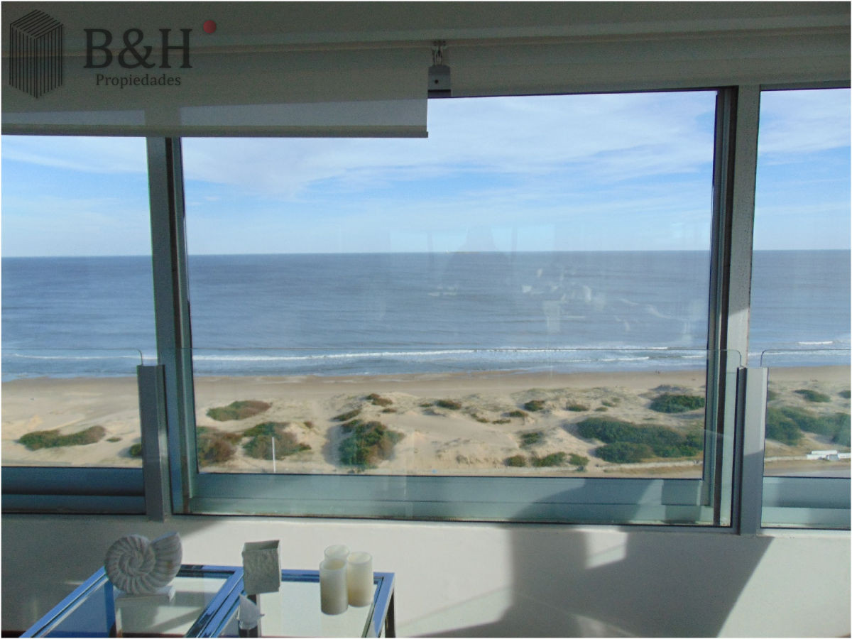 Apartamento ID.1108 - ATENCION,EXCELENTE APARTAMENTO EN PRIMERA LINIA BRAVA 