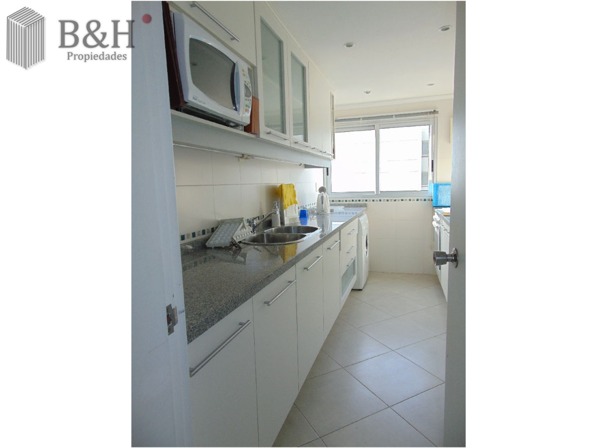 Apartamento ID.1108 - ATENCION,EXCELENTE APARTAMENTO EN PRIMERA LINIA BRAVA 