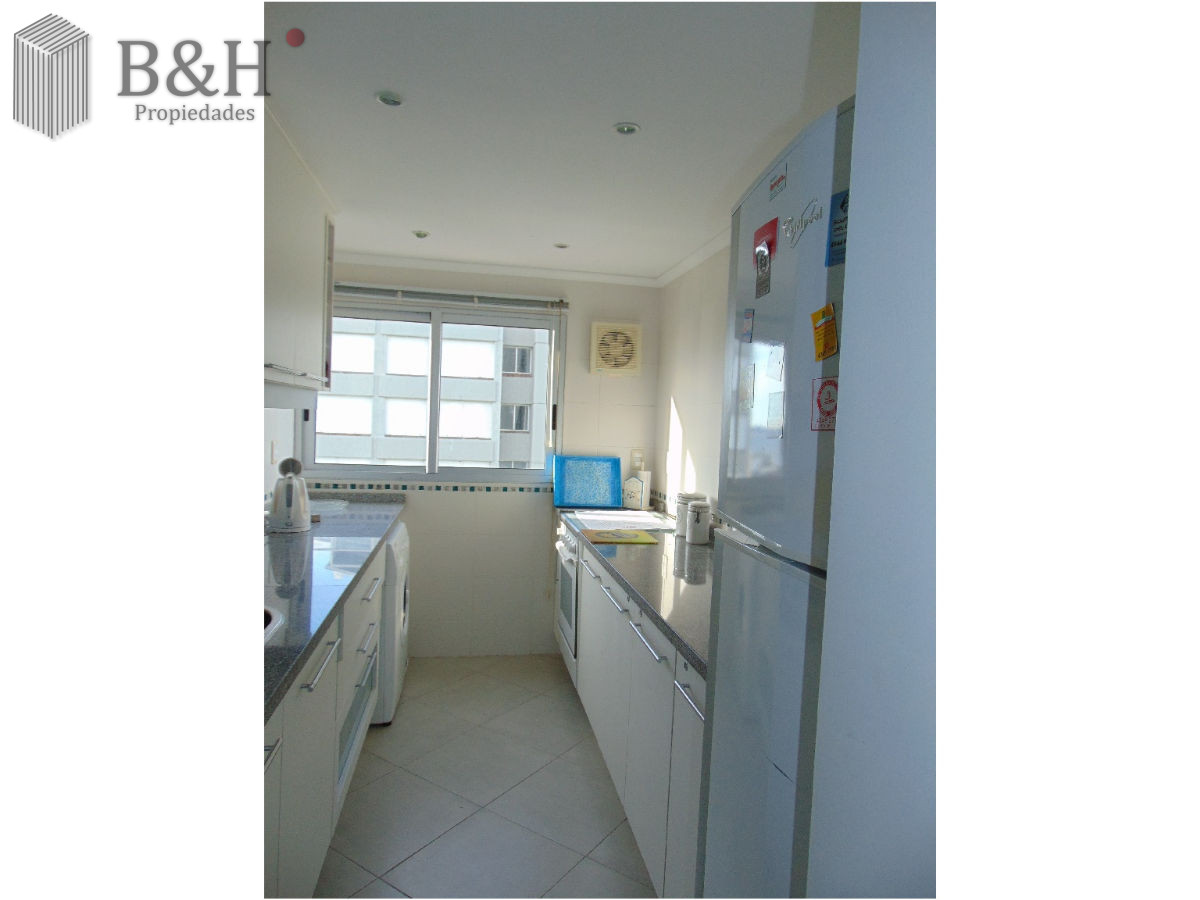 Apartamento ID.1108 - ATENCION,EXCELENTE APARTAMENTO EN PRIMERA LINIA BRAVA 