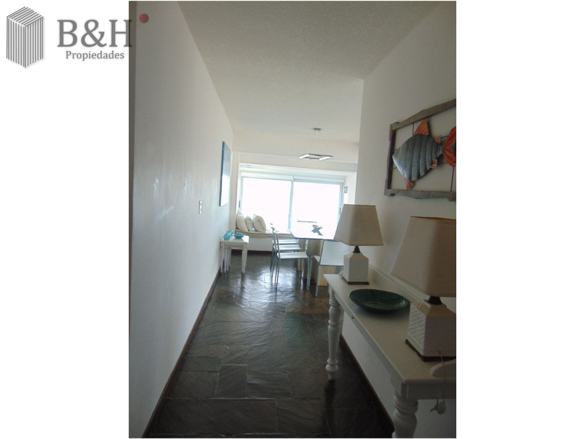 Apartamento ID.1108 - ATENCION,EXCELENTE APARTAMENTO EN PRIMERA LINIA BRAVA 