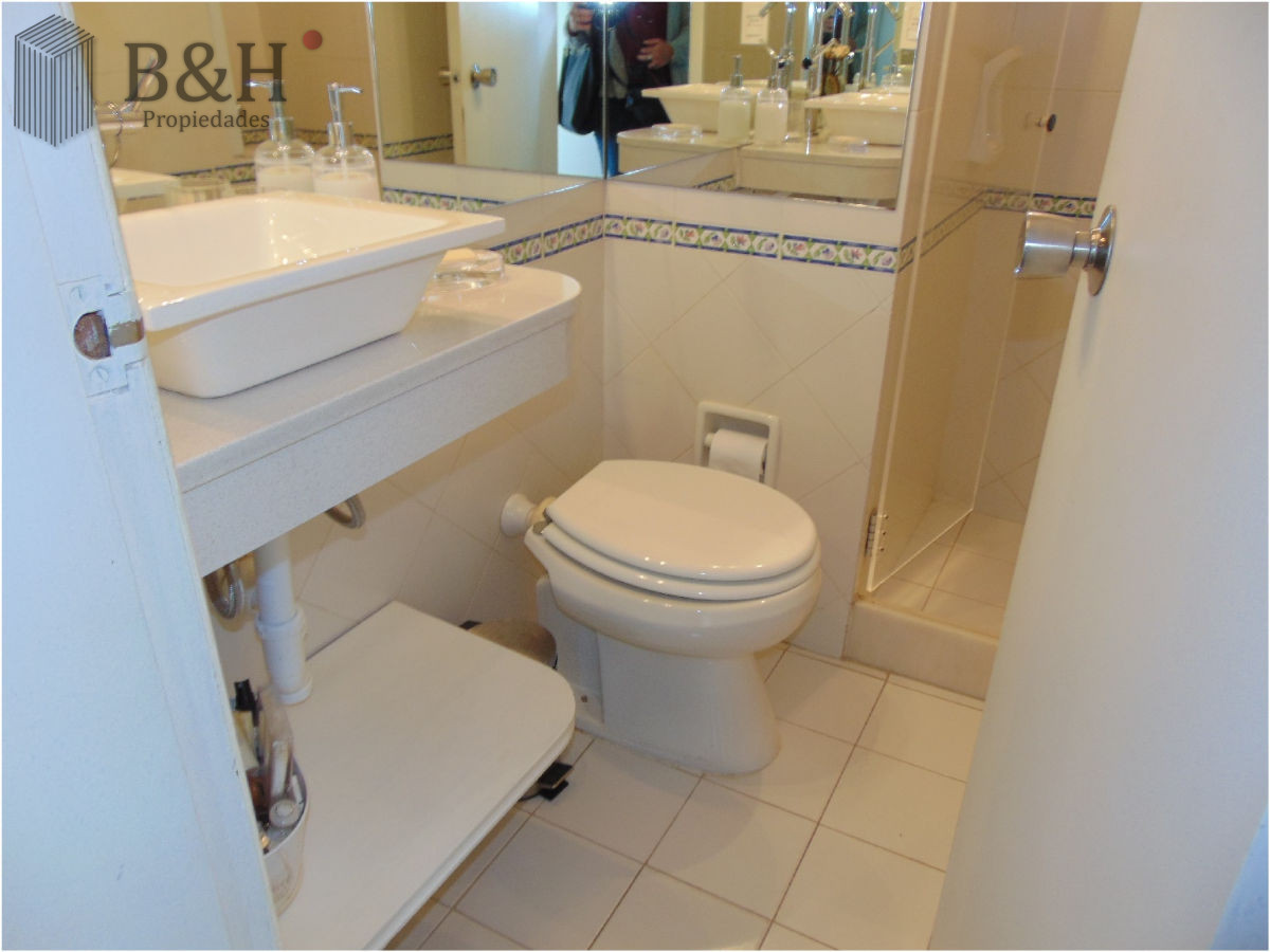 Apartamento ID.1108 - ATENCION,EXCELENTE APARTAMENTO EN PRIMERA LINIA BRAVA 