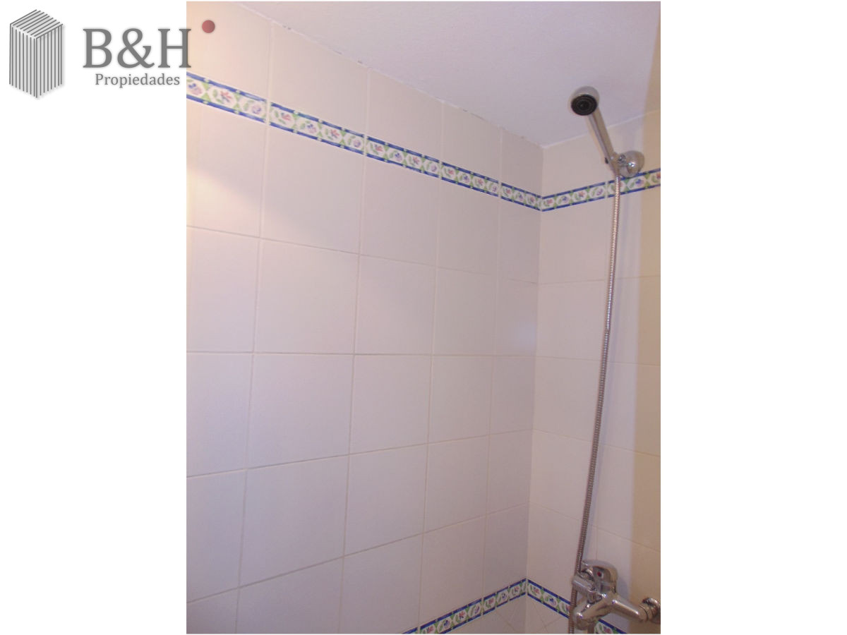 Apartamento ID.1108 - ATENCION,EXCELENTE APARTAMENTO EN PRIMERA LINIA BRAVA 