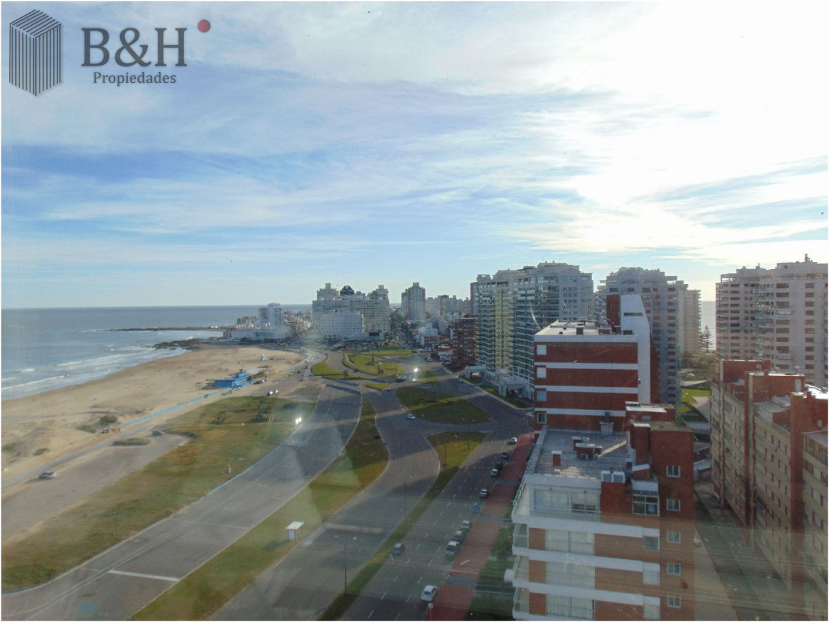 Apartamento ID.1108 - ATENCION,EXCELENTE APARTAMENTO EN PRIMERA LINIA BRAVA 