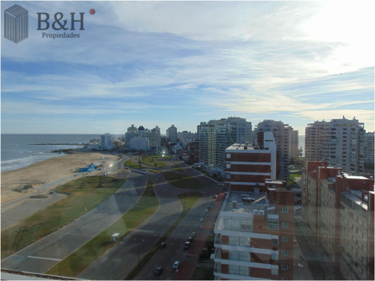 Apartamento ID.1108 - ATENCION,EXCELENTE APARTAMENTO EN PRIMERA LINIA BRAVA 