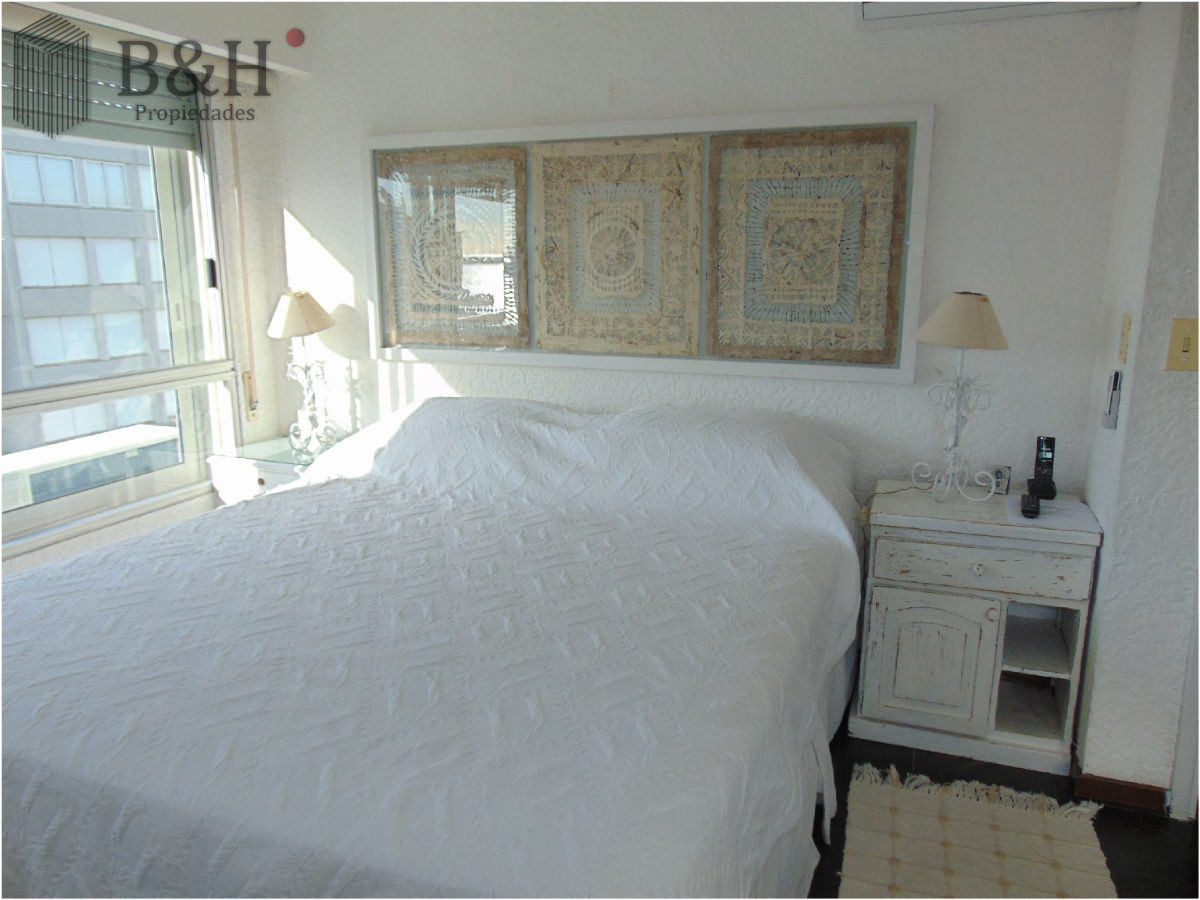 Apartamento ID.1108 - ATENCION,EXCELENTE APARTAMENTO EN PRIMERA LINIA BRAVA 