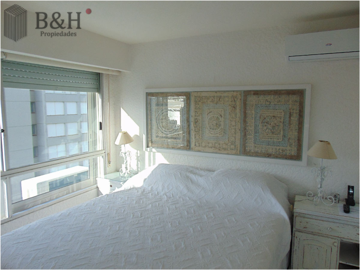 Apartamento ID.1108 - ATENCION,EXCELENTE APARTAMENTO EN PRIMERA LINIA BRAVA 