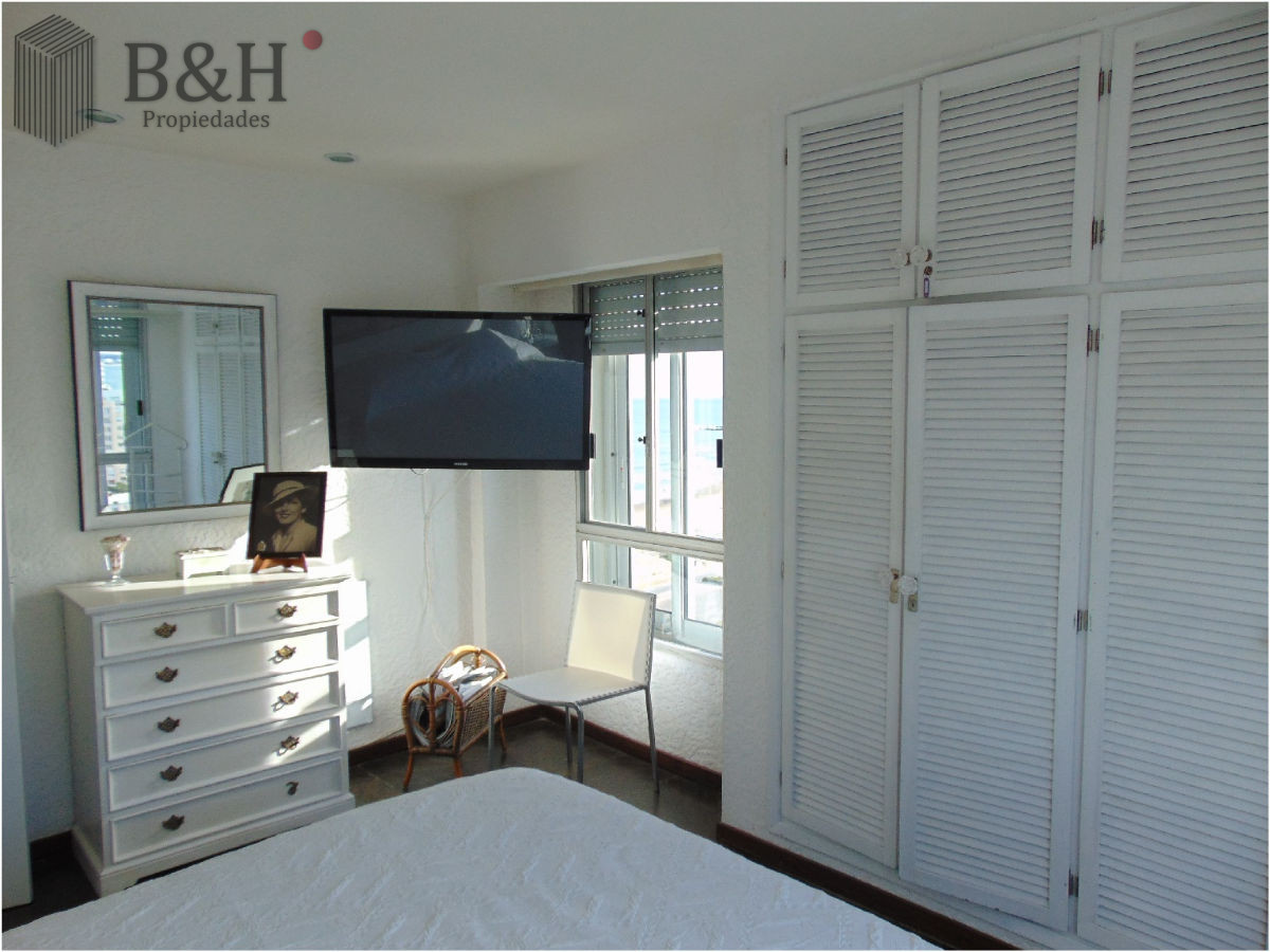 Apartamento ID.1108 - ATENCION,EXCELENTE APARTAMENTO EN PRIMERA LINIA BRAVA 