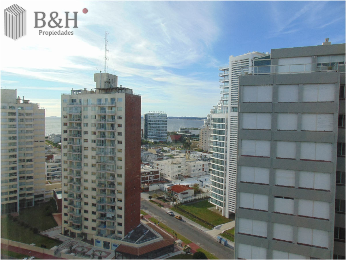Apartamento ID.1108 - ATENCION,EXCELENTE APARTAMENTO EN PRIMERA LINIA BRAVA 