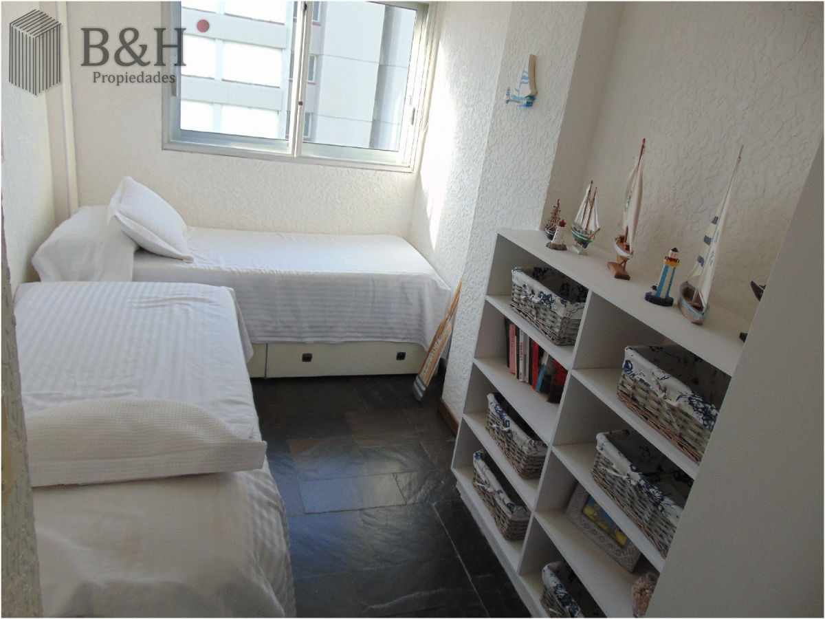 Apartamento ID.1108 - ATENCION,EXCELENTE APARTAMENTO EN PRIMERA LINIA BRAVA 