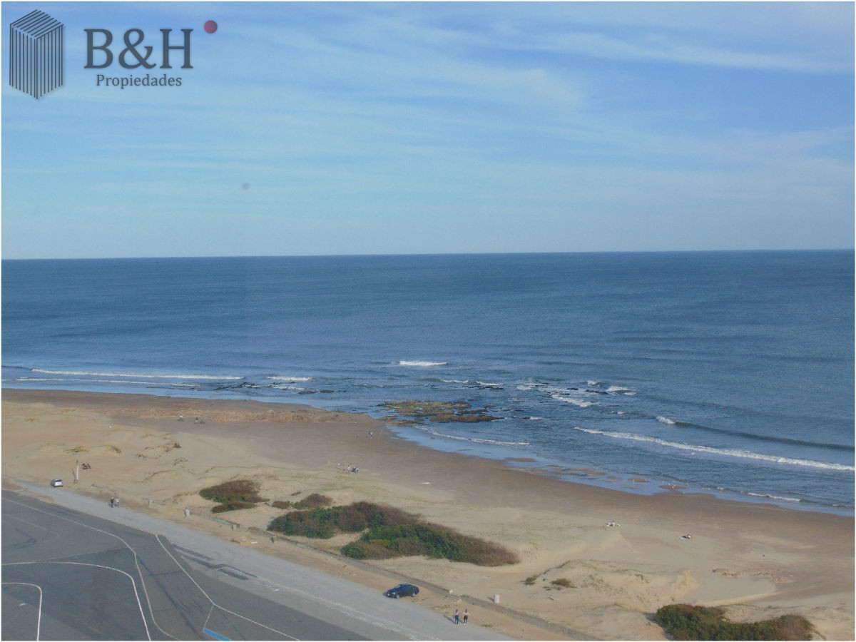 Apartamento ID.1108 - ATENCION,EXCELENTE APARTAMENTO EN PRIMERA LINIA BRAVA 
