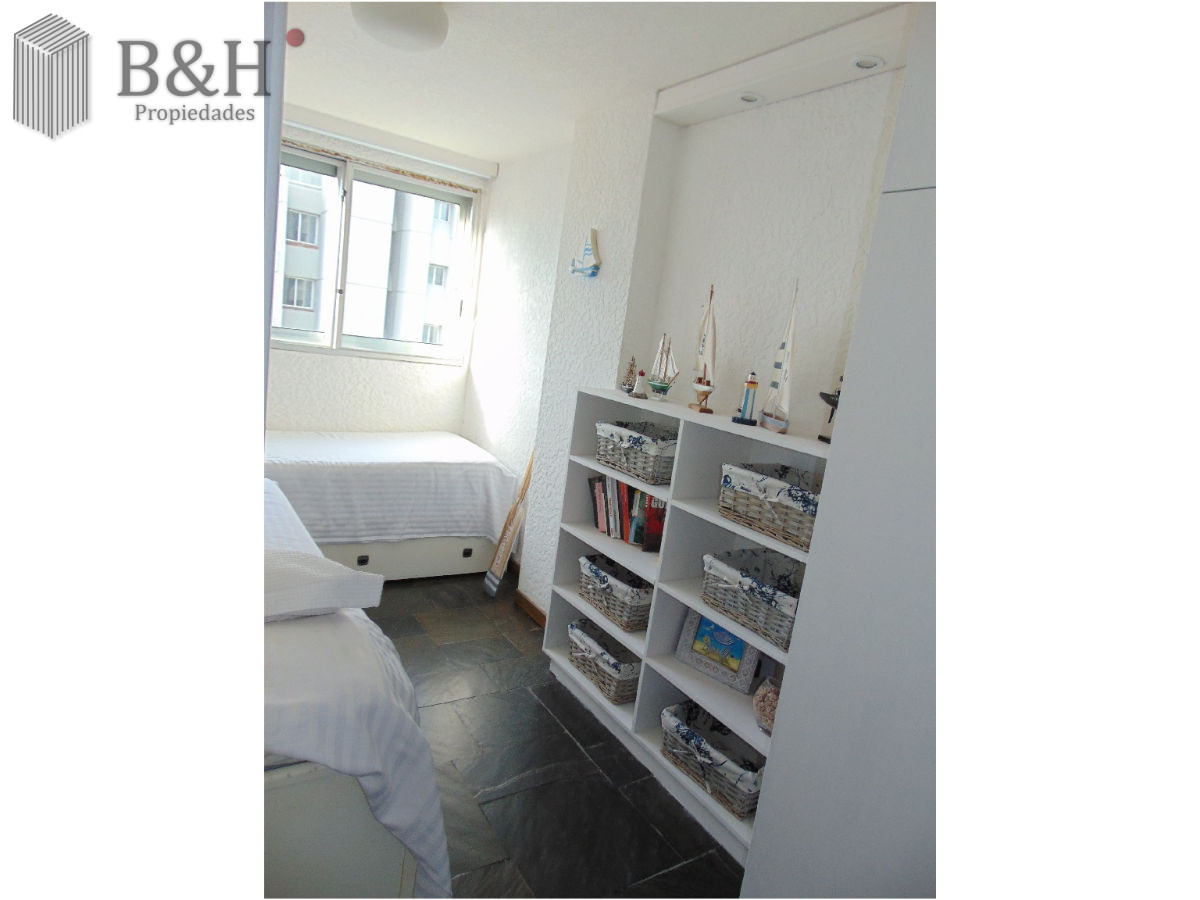 Apartamento ID.1108 - ATENCION,EXCELENTE APARTAMENTO EN PRIMERA LINIA BRAVA 