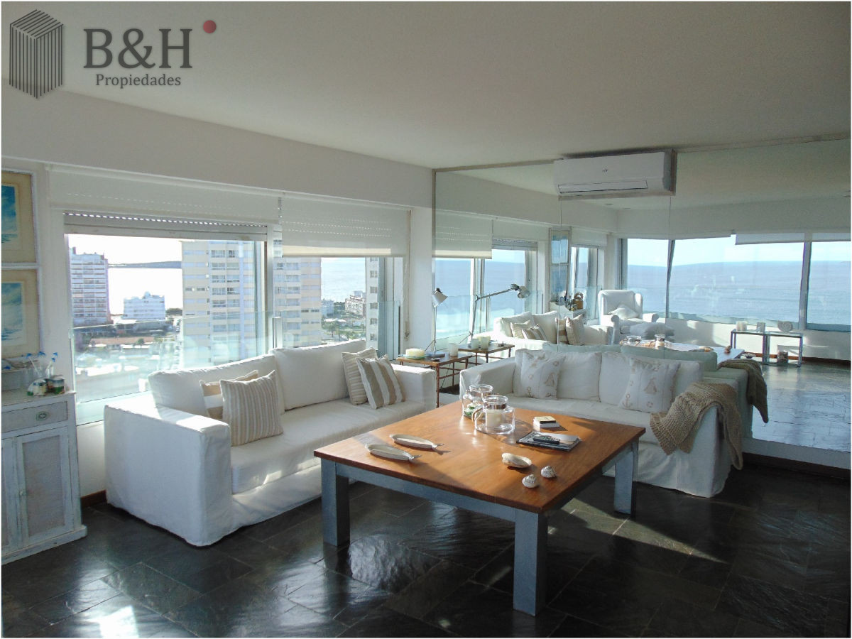 Apartamento ID.1108 - ATENCION,EXCELENTE APARTAMENTO EN PRIMERA LINIA BRAVA 