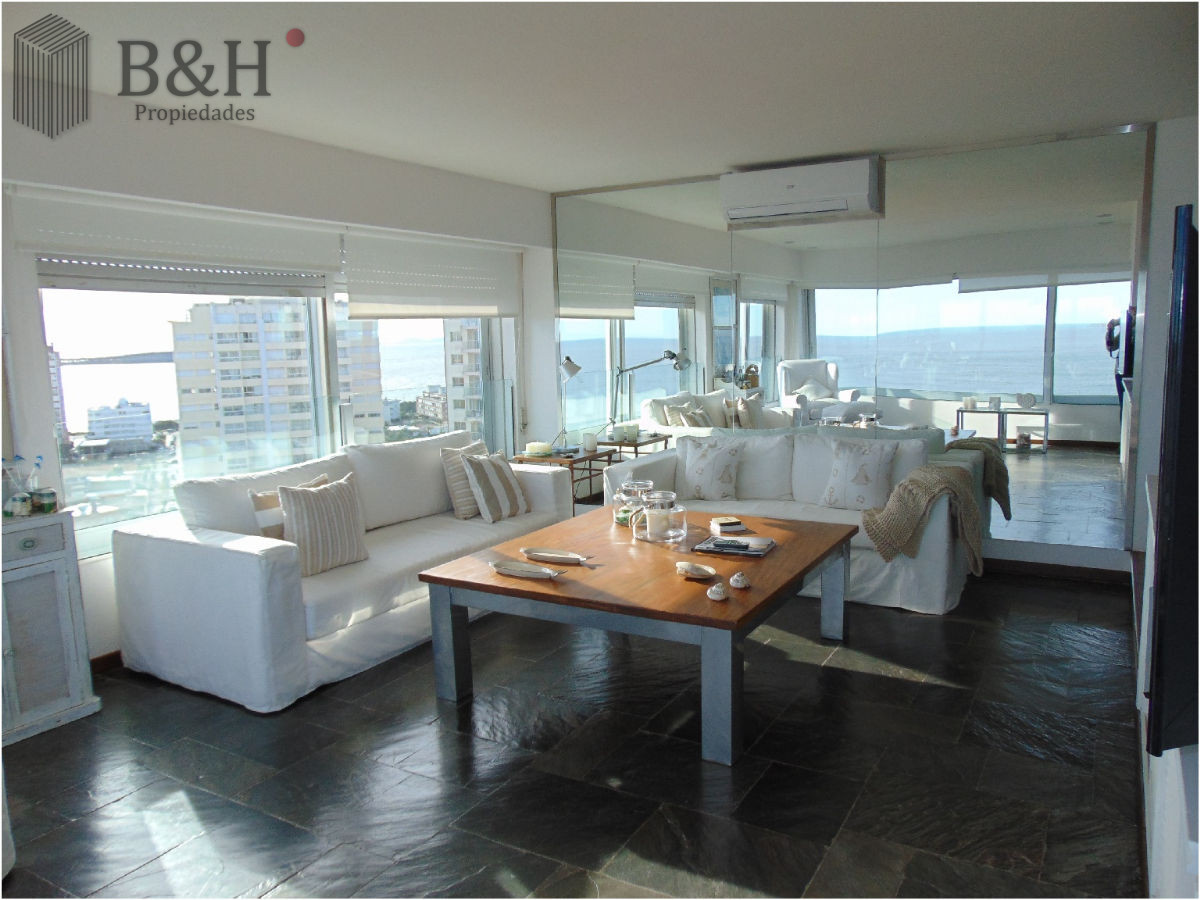 Apartamento ID.1108 - ATENCION,EXCELENTE APARTAMENTO EN PRIMERA LINIA BRAVA 