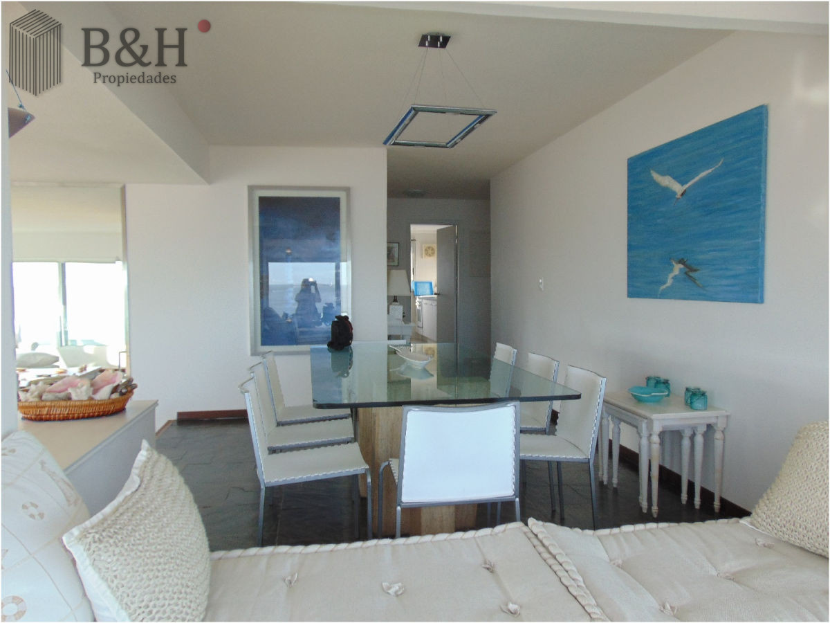 Apartamento ID.1108 - ATENCION,EXCELENTE APARTAMENTO EN PRIMERA LINIA BRAVA 