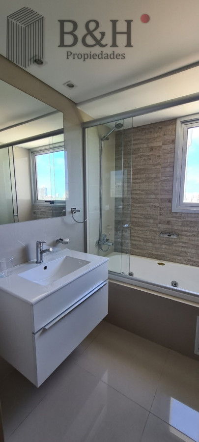 Apartamento ID.388 - Apartamento en alquiler 