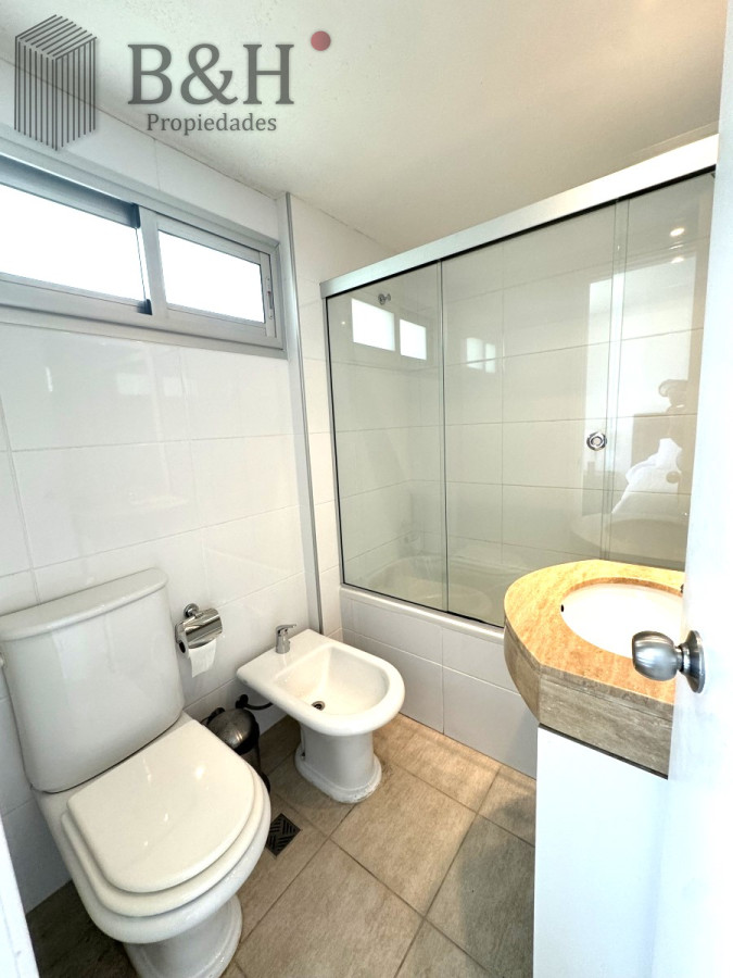 Apartamento ID.3773 - Apartamento nuevo en venta 