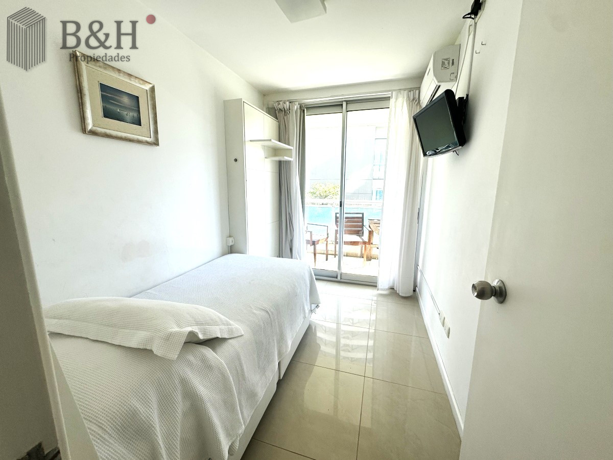 Apartamento ID.3773 - Apartamento nuevo en venta 
