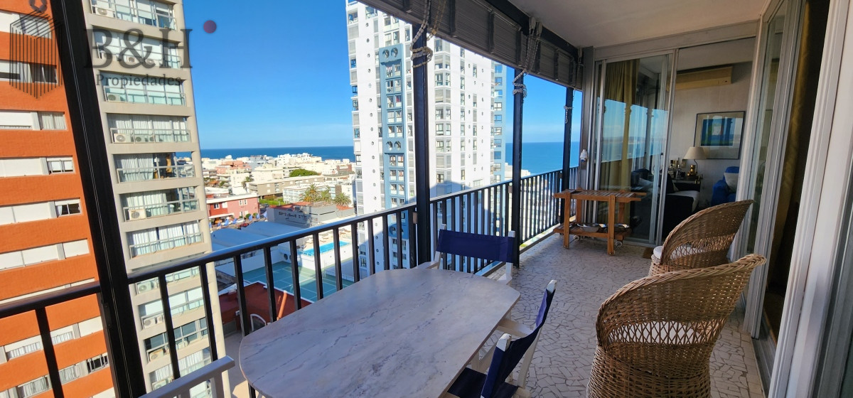 Península - GoPunta - Portal Inmobiliario de Punta del Este - Maldonado