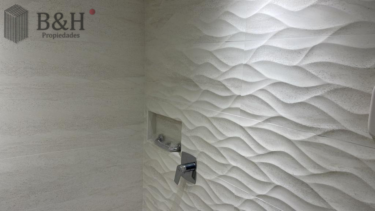 Apartamento ID.1108 - ATENCION,EXCELENTE APARTAMENTO EN PRIMERA LINIA BRAVA 