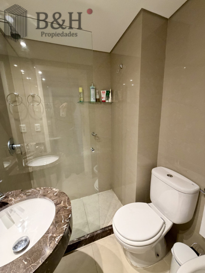 Apartamento ID.1116 - Alquiler temporada 2021.2022