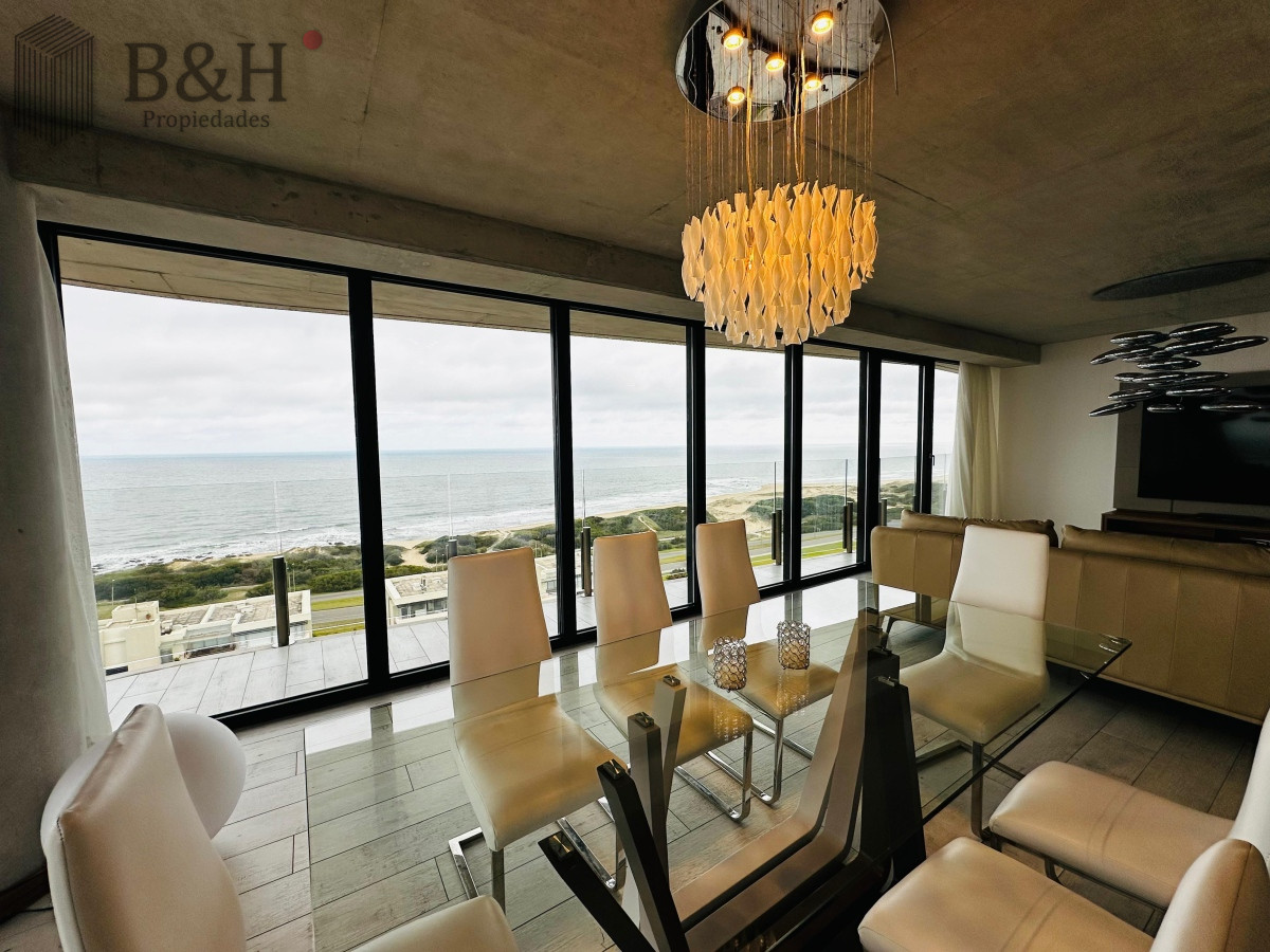 Rincón del Indio - GoPunta - Portal Inmobiliario de Punta del Este - Maldonado