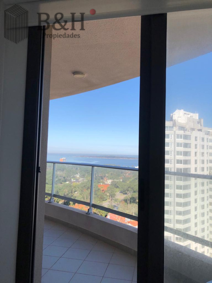 Roosevelt - GoPunta - Portal Inmobiliario de Punta del Este - Maldonado