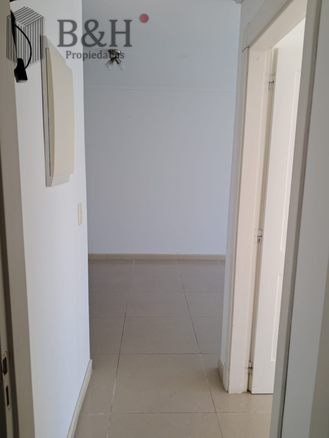 Apartamento ID.7032 - apartamento en venta en muy buen precio