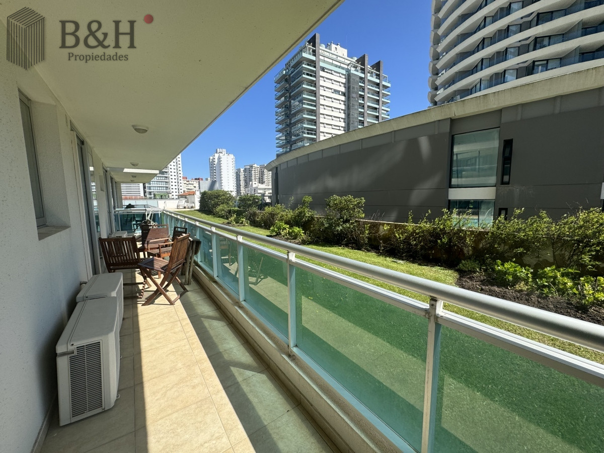 Apartamento ID.3773 - Apartamento nuevo en venta 