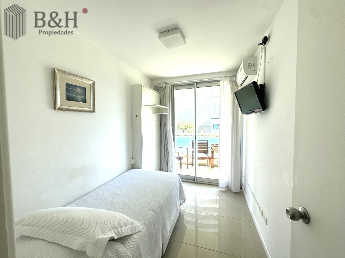 Apartamento ID.3773 - Apartamento nuevo en venta 