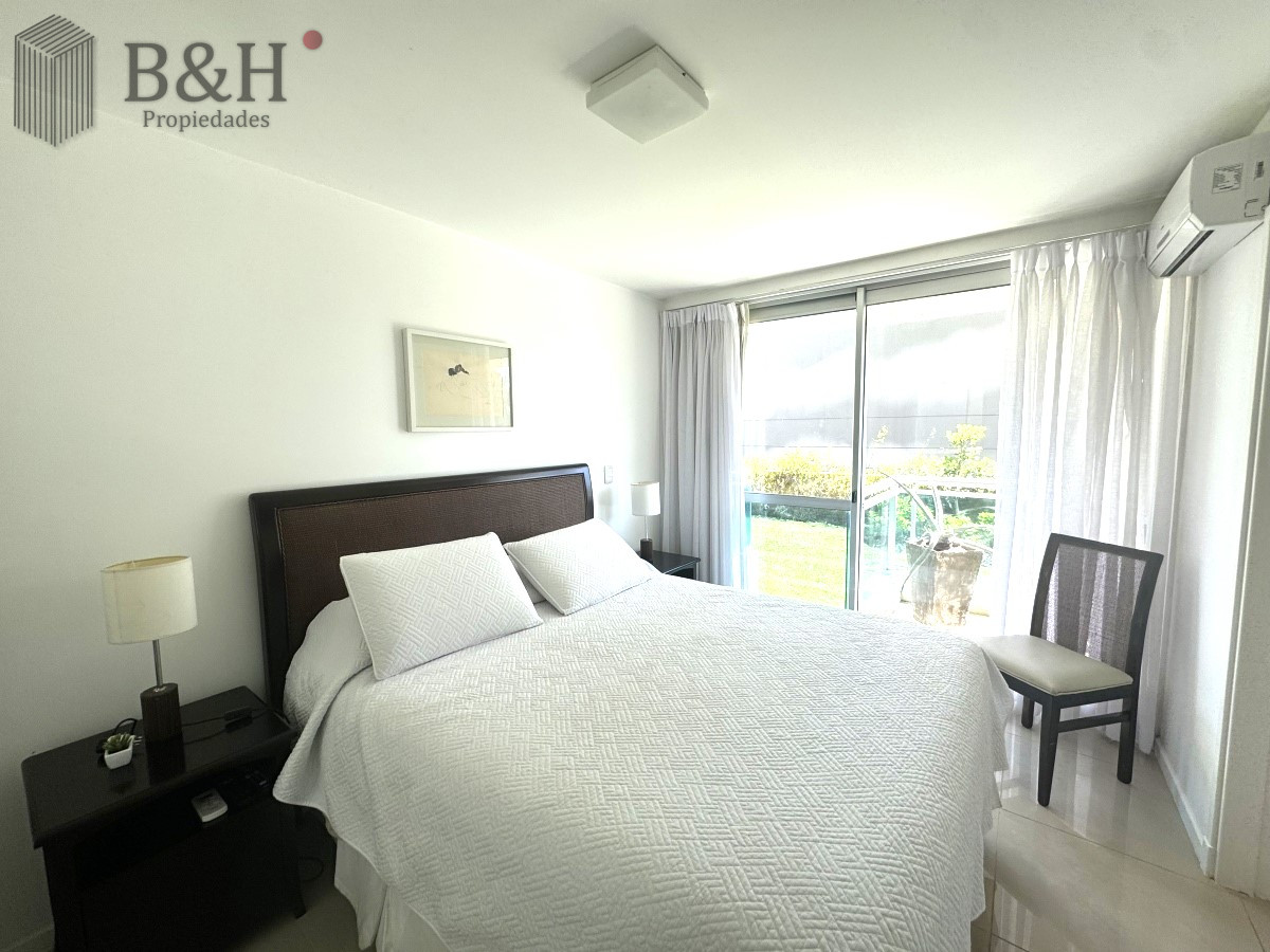 Apartamento ID.3773 - Apartamento nuevo en venta 