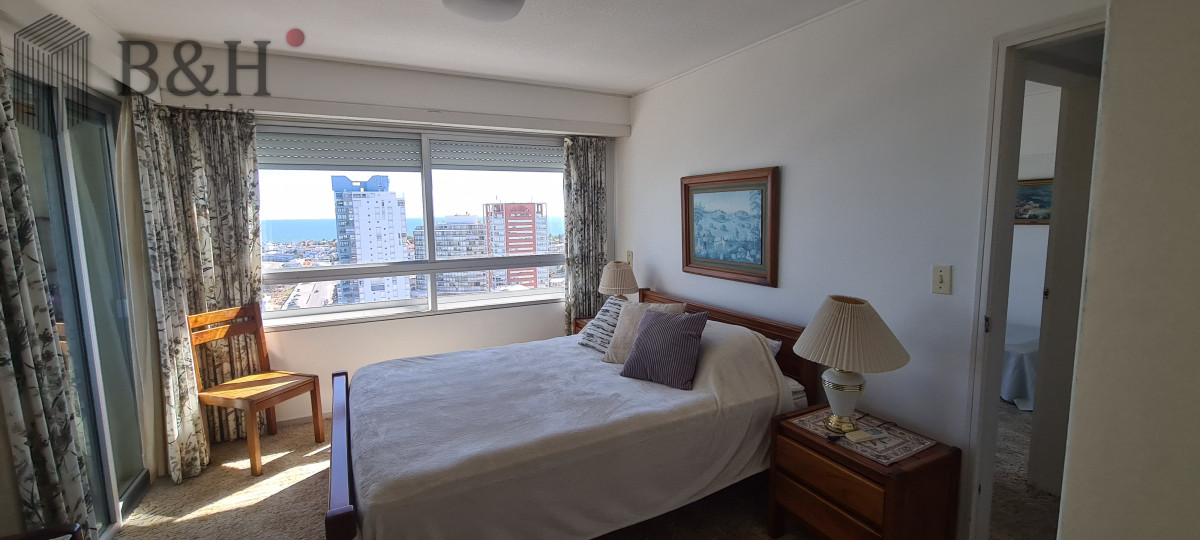 Apartamento ID.3269 - Apartamento en OPORTUNIDAD!! 