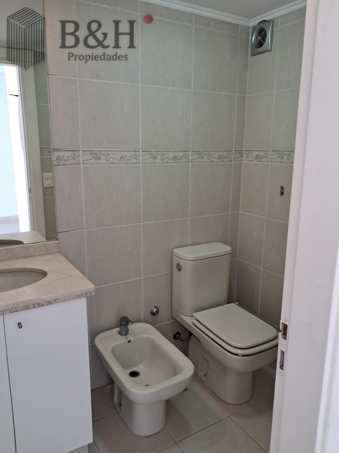 Apartamento ID.7032 - apartamento en venta en muy buen precio