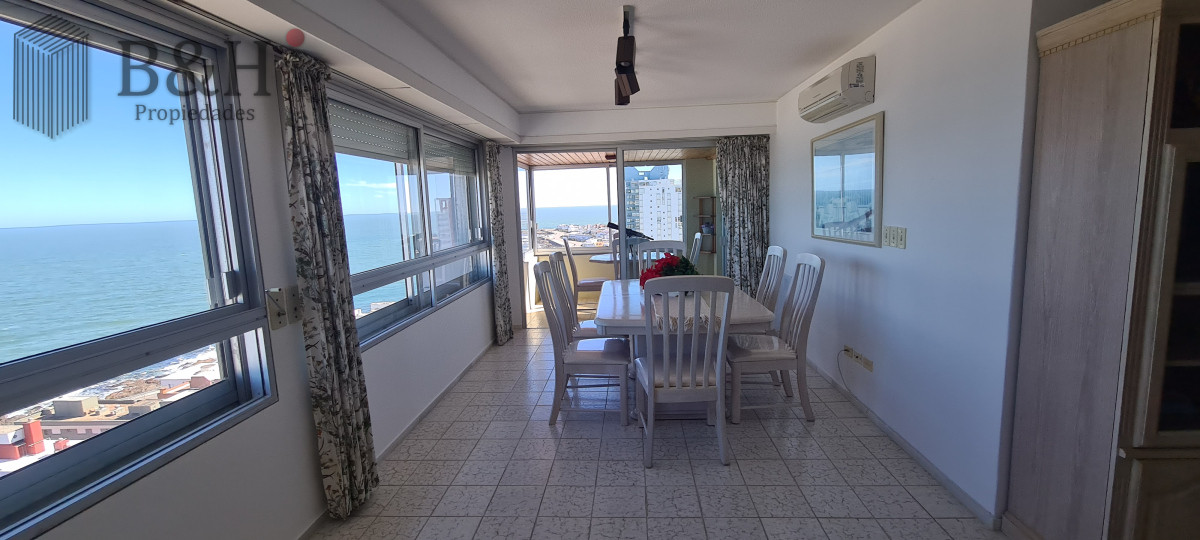 Apartamento ID.3269 - Apartamento en OPORTUNIDAD!! 