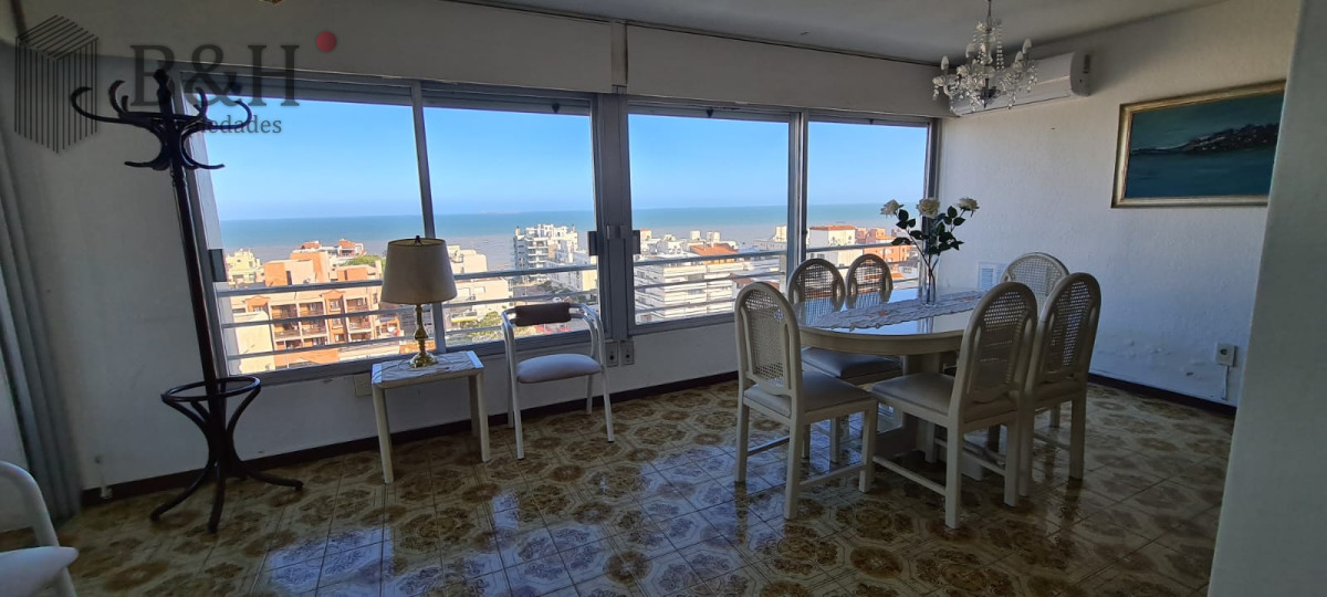 Península - GoPunta - Portal Inmobiliario de Punta del Este - Maldonado