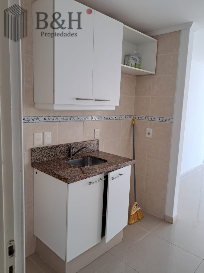 Apartamento ID.7032 - apartamento en venta en muy buen precio