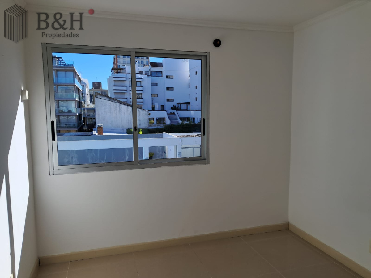 Apartamento ID.7032 - apartamento en venta en muy buen precio