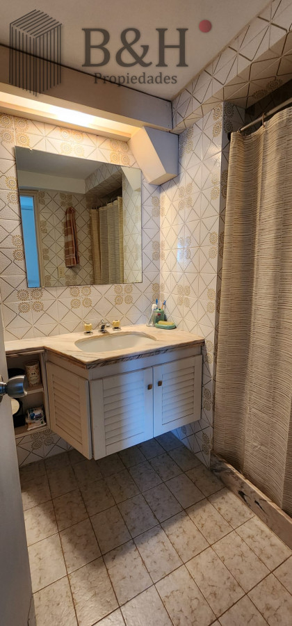 Apartamento ID.3269 - Apartamento en OPORTUNIDAD!! 