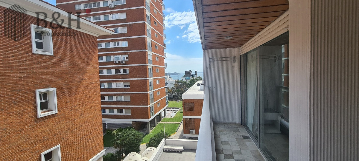Península - GoPunta - Portal Inmobiliario de Punta del Este - Maldonado