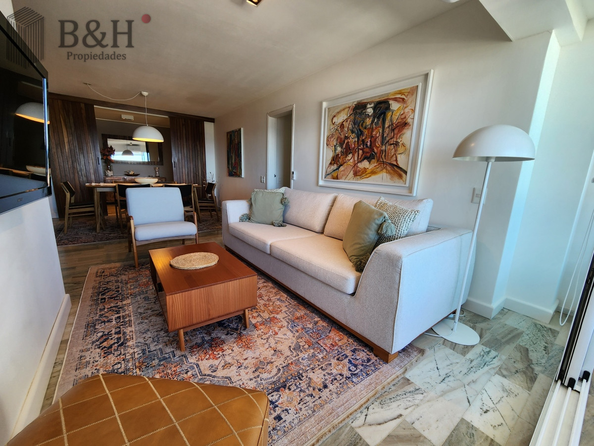 Península - GoPunta - Portal Inmobiliario de Punta del Este - Maldonado