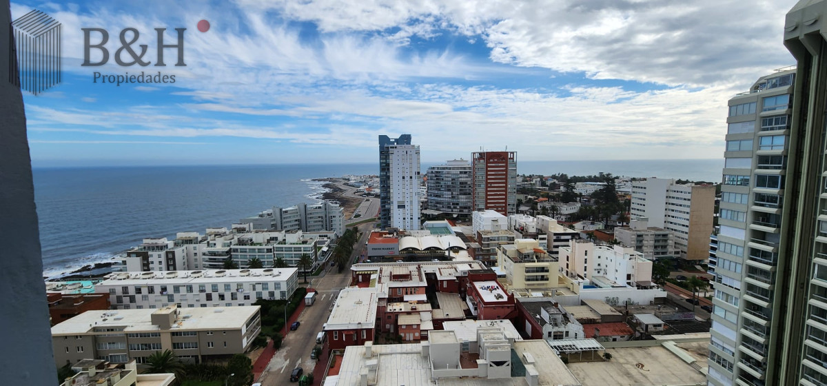 Península - GoPunta - Portal Inmobiliario de Punta del Este - Maldonado