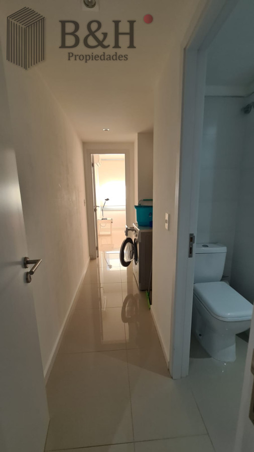 Apartamento ID.623 - Punta Del Este !! Apartamento en OPORTUNIDAD!! 