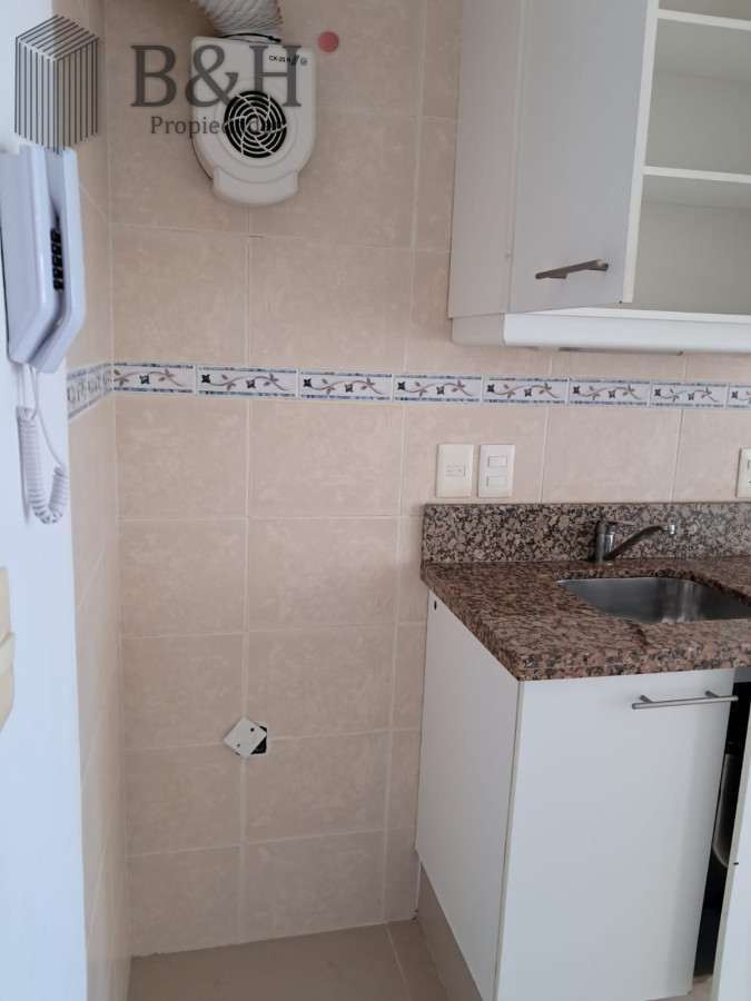 Apartamento ID.7032 - apartamento en venta en muy buen precio